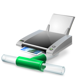 Net Printer